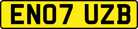 EN07UZB