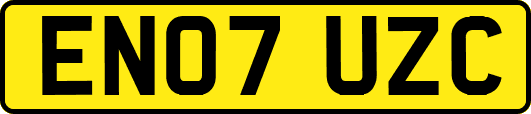 EN07UZC