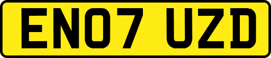 EN07UZD