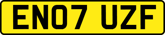 EN07UZF