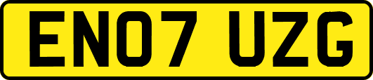 EN07UZG