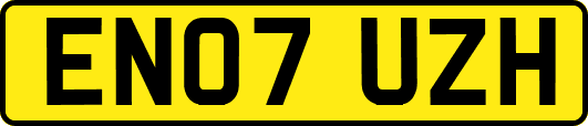 EN07UZH