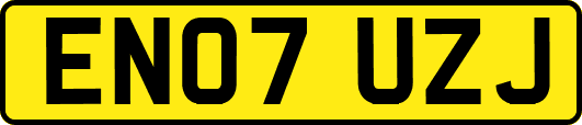 EN07UZJ