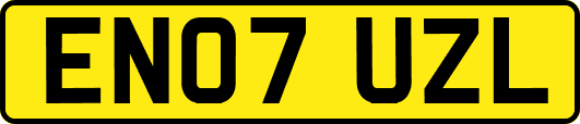 EN07UZL