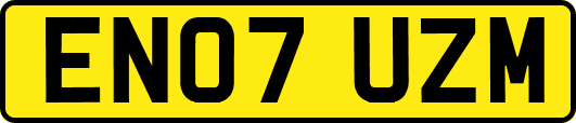 EN07UZM