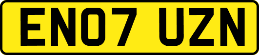 EN07UZN