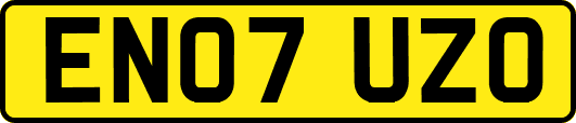 EN07UZO