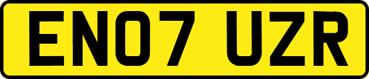 EN07UZR