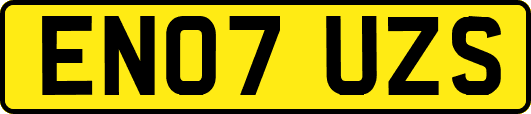 EN07UZS