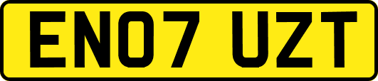 EN07UZT