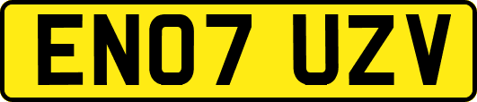 EN07UZV