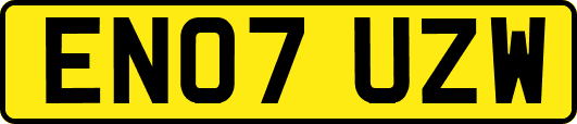 EN07UZW