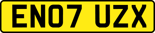EN07UZX