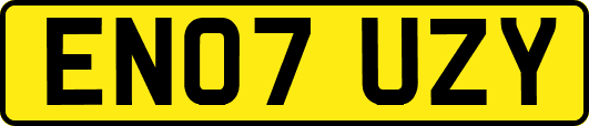 EN07UZY