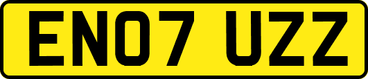 EN07UZZ