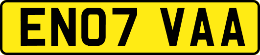 EN07VAA