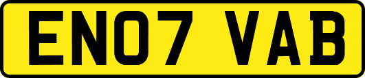 EN07VAB