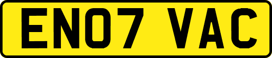 EN07VAC