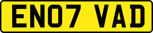 EN07VAD