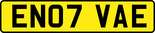 EN07VAE