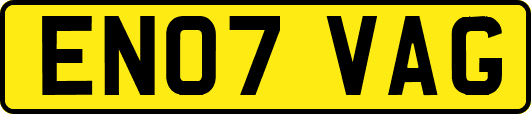 EN07VAG