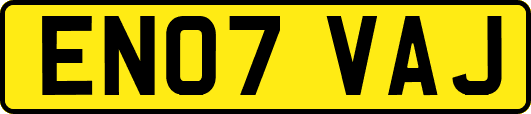 EN07VAJ