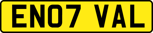 EN07VAL