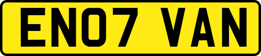 EN07VAN