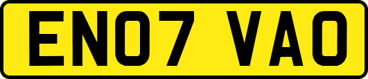 EN07VAO