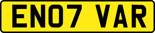 EN07VAR