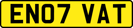 EN07VAT