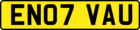 EN07VAU