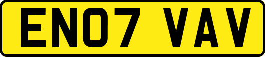 EN07VAV