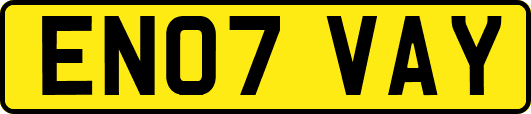 EN07VAY