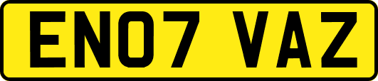 EN07VAZ