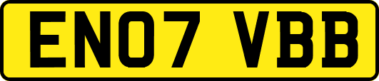 EN07VBB