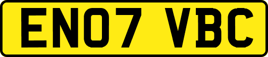 EN07VBC