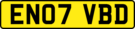 EN07VBD