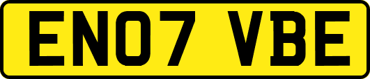 EN07VBE