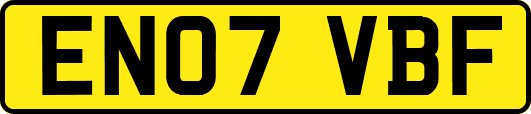 EN07VBF