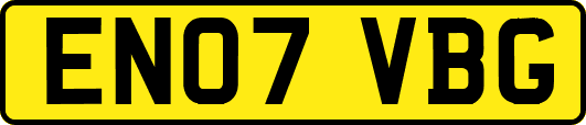 EN07VBG