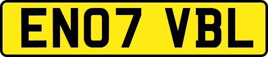 EN07VBL