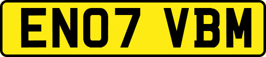 EN07VBM