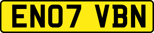 EN07VBN