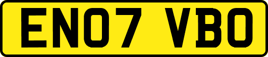 EN07VBO