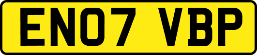 EN07VBP