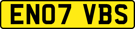 EN07VBS