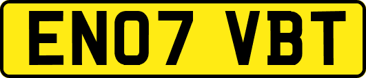 EN07VBT
