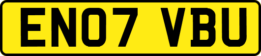 EN07VBU