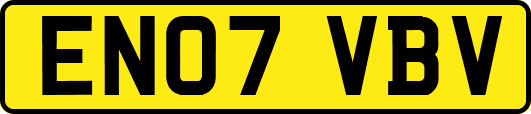 EN07VBV